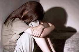 Điều tra thiếu niên xâm hại tình dục 2 bé gái