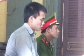 Án mạng vì "tội" nhậu mà không mời 