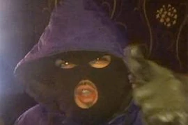 Truy xét băng nhóm bịt mặt dọa cắt cổ 3 mẹ con để cướp vàng