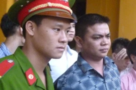 Suýt mất mạng vì không đồng ý cách xưng hô bạn bè