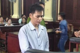 "Đi" một mạng người chỉ vì câu nói “là đồ ăn bám vợ”