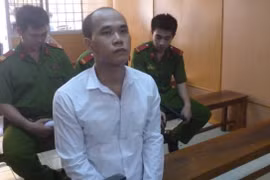 Giết người vì “nghe nhạc dở còn mở loa to”