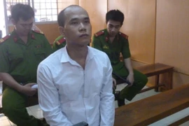 Giết người vì “nghe nhạc dở còn mở loa to”