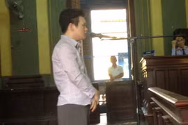 Đánh mẹ vợ ngất xỉu, con rể bị em vợ “xử” vong mạng