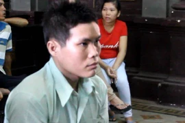 Giết hàng xóm vì "tội" hay... phóng uế bừa bãi