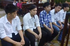 TP.HCM