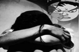 Hại đời thiếu nữ 15 tuổi đến có thai nhưng chỉ bị phạt án treo