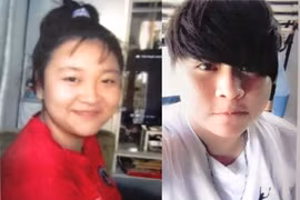 Con gái chủ mưu bắt trói mẹ ruột rồi cướp tài sản