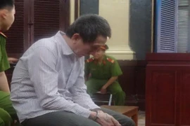 Trả thù vợ, gã chồng đốn mạt giết con rồi tự sát