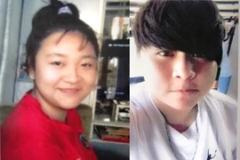 Con gái chủ mưu bắt trói mẹ ruột rồi cướp tài sản