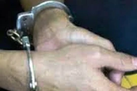 Bắt khẩn cấp doanh nhân trẻ lừa nông dân hơn 5 tỷ đồng