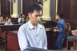 "Đi" một mạng người chỉ vì câu nói “là đồ ăn bám vợ”