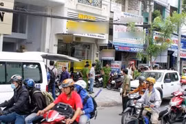 Bị nghi lấy cắp dây chuyền, nhẫn tâm giết hại bạn gái dã man