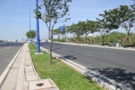 TNGT, một chiến sĩ cứu hộ - cứu nạn tử vong