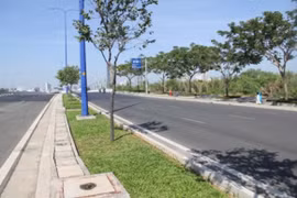 TNGT, một chiến sĩ cứu hộ - cứu nạn tử vong