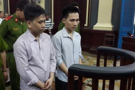 Mâu thuẫn trên bàn nhậu, một người vong mạng