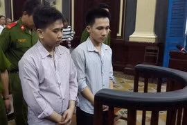 Mâu thuẫn trên bàn nhậu, một người vong mạng