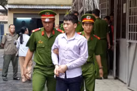 “Đội quân cô hồn” giết người vì giật đồ cúng