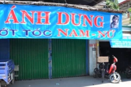 Nghi án sát hại “vợ hờ” rồi cắt cổ tự vẫn