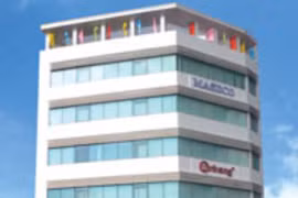 Thanh tra Bộ Tài chính tiếp tục thua kiện