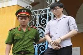 Đâm chết người yêu bằng hàng chục nhát dao oan nghiệt