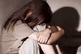 Nữ sinh lớp 7 đổi "cái ngàn vàng” lấy tiền... đóng học phí