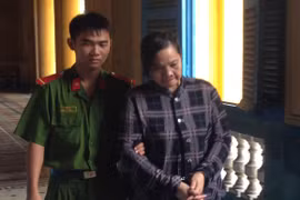 Chủ thu mua gạo chiếm đoạt gần 2 tỷ đồng của hàng chục nông dân