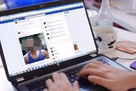 Truy xét gã đàn ông siết cổ người tình mới quen cướp tài sản