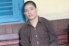 Bác đơn giảm nhẹ hình phạt của gã bảo vệ nông trường cao su