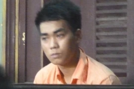 Y án 17 năm tù cho kẻ giết người tại đám cưới 