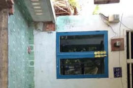 Bố dượng đốn mạt, nhiều lần hiếp dâm con gái riêng của vợ mới 13 tuổi