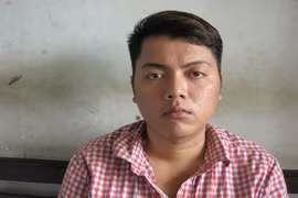 Bà chủ bị nhân viên chuốc thuốc mê cướp… két sắt tiền, vàng