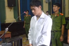 Sau gần 3 năm trốn nã, hung thủ giết người vẫn chối tội 