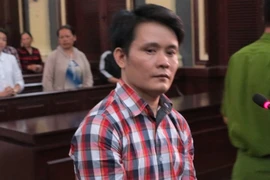 Đánh chết bạn nhậu vì đang uống dở chừng bị vợ gọi về nhà ngủ