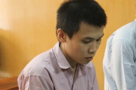 Người chết, kẻ đi tù chỉ vì hình xăm thấy ngứa mắt