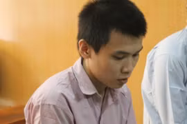 Người chết, kẻ đi tù chỉ vì hình xăm thấy ngứa mắt