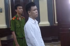 Bênh mẹ gây ra án mạng từ việc đòi nợ 20 ngàn đồng