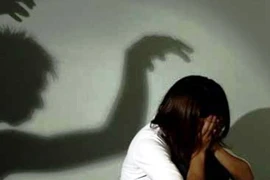 Cô gái trẻ bị “yêu râu xanh” hiếp dâm, cướp tài sản