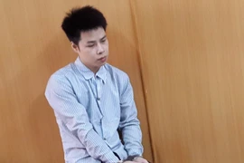 Tài xế "xe ôm" bị khách đánh chết vì thói hung hăng