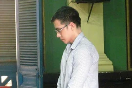 Đâm trọng thương bạn “chat” vì bị xúc phạm