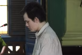 Mâu thuẫn chơi trượt patin, hẹn nhau "quyết chiến"