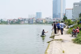 Truy sát, giết hại bạn, nhóm hung thủ tỏ ra... "hết sức ân hận"!