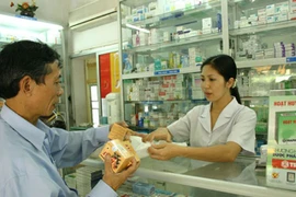 Bộ Y tế không yêu cầu Đại biểu quốc hội giải trình về đấu thầu thuốc