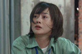 Phương Oanh dứt khoát từ chối góp mặt trong đề cử “VTV Awards 2021”