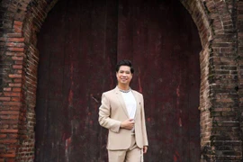 Lý do “ông hoàng nhạc sến” Ngọc Sơn từ chối nhận tài trợ khi làm MV 