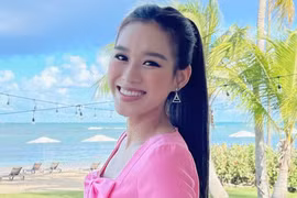 Cơ hội của Đỗ Thị Hà tại chung kết "Miss World" bị thu hẹp