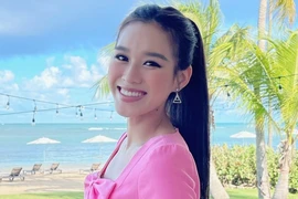 Cơ hội của Đỗ Thị Hà tại chung kết "Miss World" bị thu hẹp