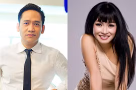 Phương Thanh tìm nhạc sĩ sáng tác bài hát, fans đề cử...Duy Mạnh