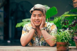 Phát ngôn kém duyên về phụ nữ, Akira Phan khẳng định: “Tôi nói sự thật!"