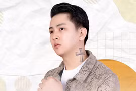 Hoài Lâm gây "sốc" khi lên tiếng vì bị cư xử quá đáng và tuyên bố sẽ không để ai "bắt nạt" 